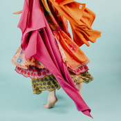 Varaston suursiivous!