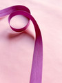 Vinonauha 20 mm vaalean violetti