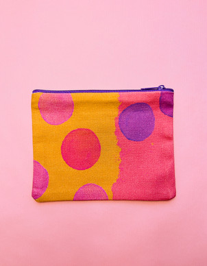 Kukkaro sinappi Haiku