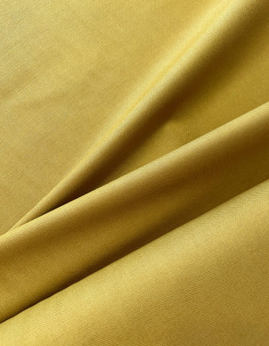 Puuvillamarkiisi lime