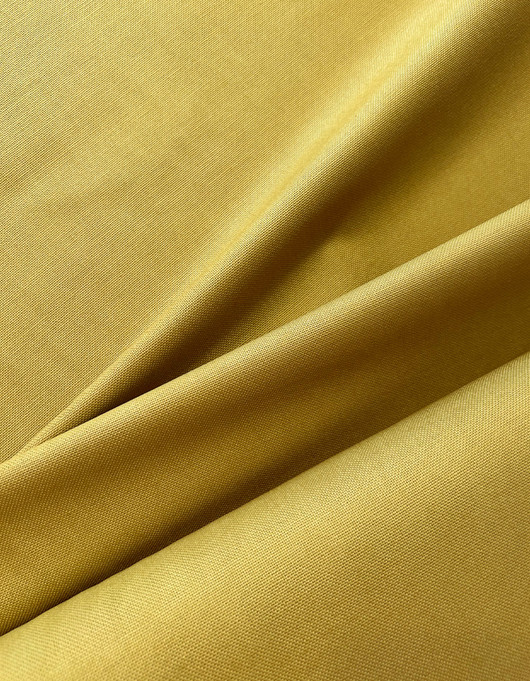 Puuvillamarkiisi lime