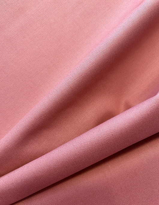 Puuvillamarkiisi roosa