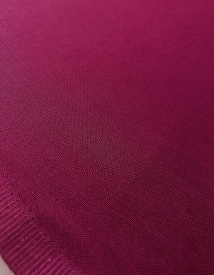 Puuvillamarkiisi viini