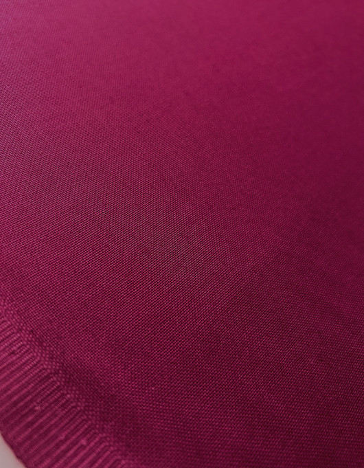 Puuvillamarkiisi viini