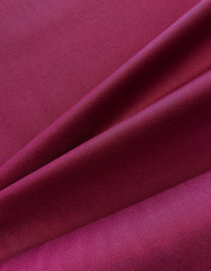 Puuvillamarkiisi viini