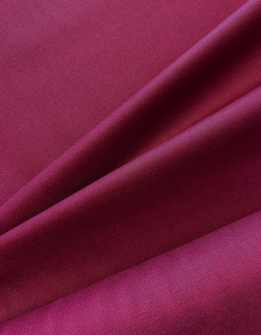 Puuvillamarkiisi viini