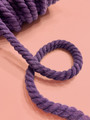 Nyöri 12 mm violetti