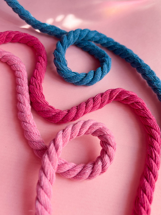 Nyöri 8 mm petrooli