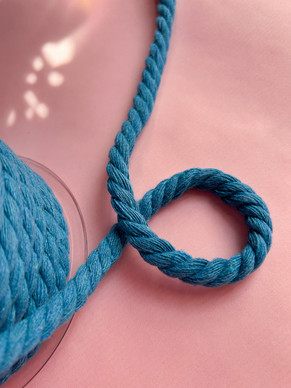 Nyöri 8 mm petrooli