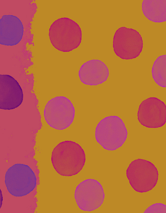 0,25 m pala Haiku-pellavakangas sinappi