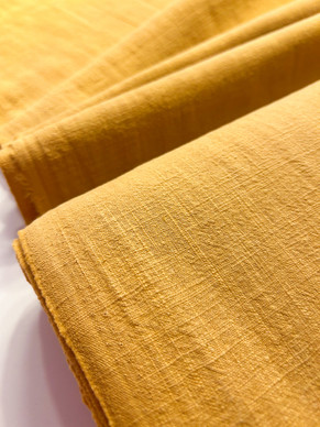 Pellavakangas keltainen