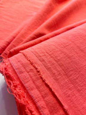 Pellavakangas koralli