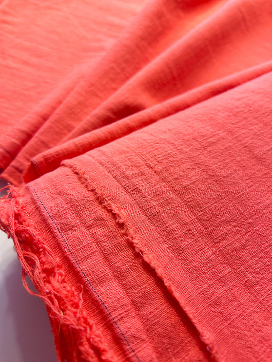 Pellavakangas koralli