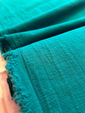 Pellavakangas petrooli