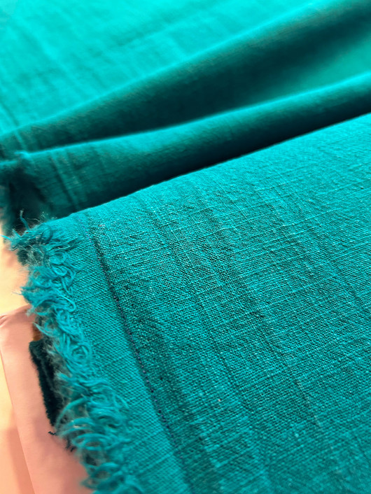 Pellavakangas petrooli