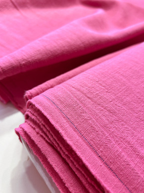 Pellavakangas pinkki