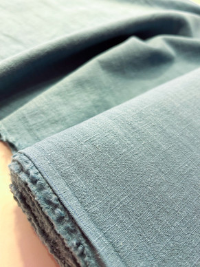 Pellavakangas vaalea merensininen