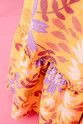 Loviisa-mekko koko 36 MALLIKAPPALE