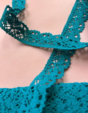 Pitsinauha 25 mm petrooli