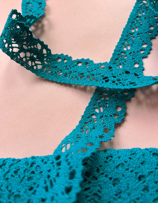 Pitsinauha 25 mm petrooli