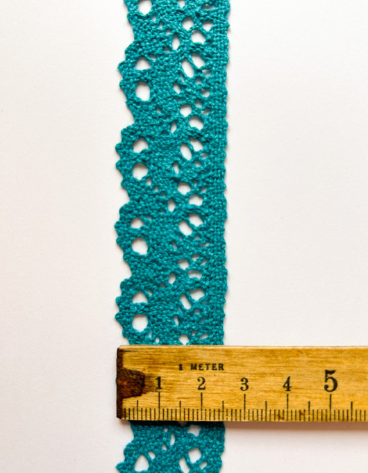 Pitsinauha 25 mm petrooli