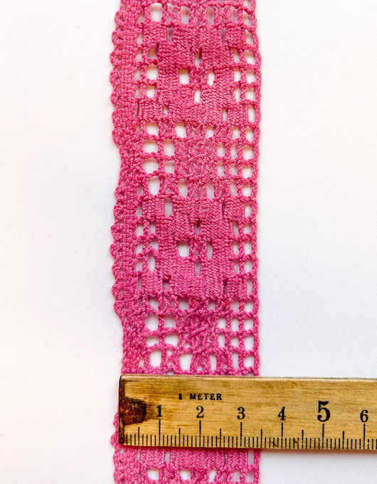 Pitsinauha 35 mm kanerva