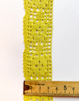 Pitsinauha 35 mm lime