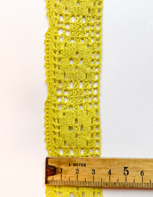 Pitsinauha 35 mm lime