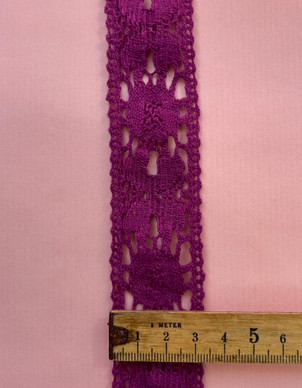 Pitsinauha 35 mm luumu