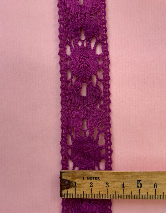 Pitsinauha 35 mm luumu