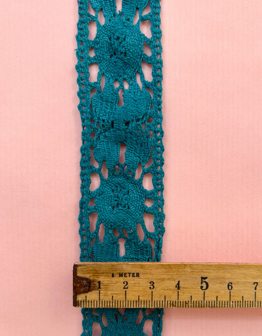 Pitsinauha 35 mm petrooli