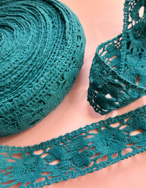 Pitsinauha 35 mm petrooli