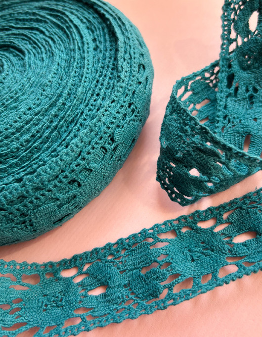 Pitsinauha 35 mm petrooli