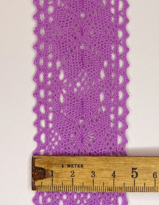 Pitsinauha 45 mm syreeni