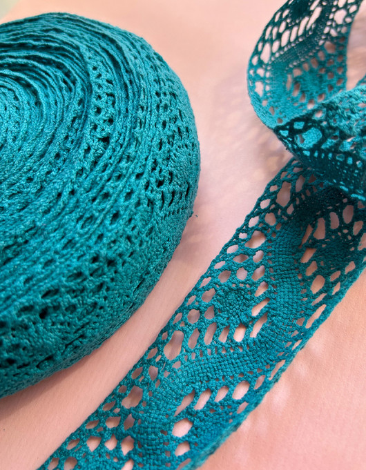 Pitsinauha 45 mm petrooli