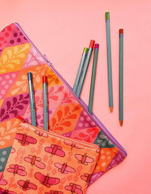 Kukkaro persikka Pomonella