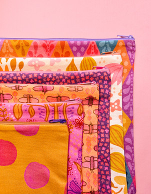 Pussukka persikka Pomonella