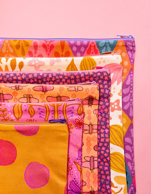 Pussukka persikka Pomonella