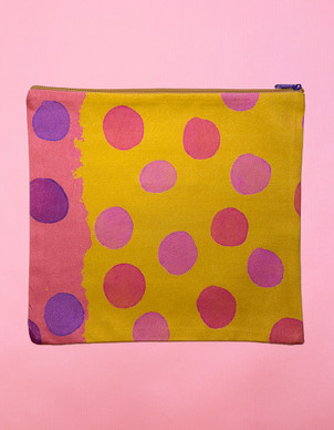 Pussukka sinappi Haiku