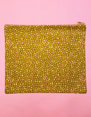 Pussukka oliivi Syreeni