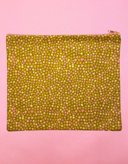 Pussukka oliivi Syreeni