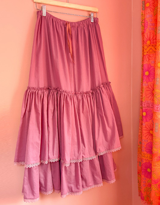 Ihana rimpsuhame kanerva