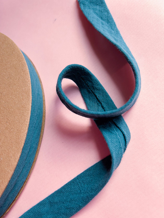 Musliinivinonauha 20 mm petrooli