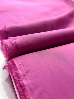 Puuvillavoilee fuksia