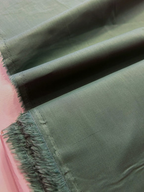 Puuvillavoilee vaalea havu