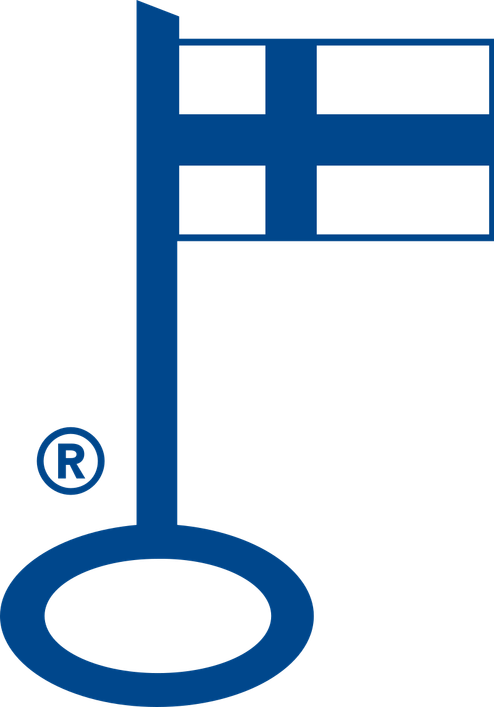 Pikkulin Tunnekortit 