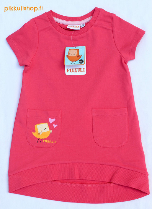 Pikkuli-tunika