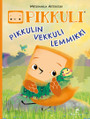 Pikkulin vekkuli lemmikki