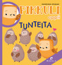 Pikkuli oppii tunteita 