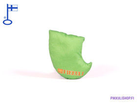 Kip, Pikkulin veli -minipehmo